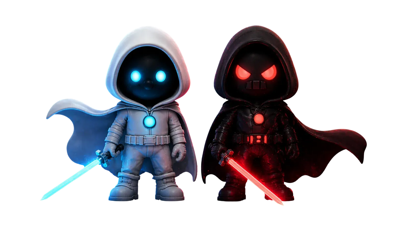slotsvader 